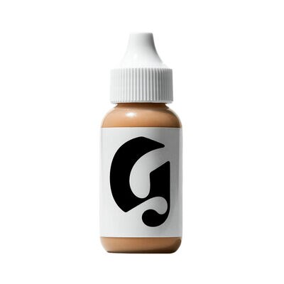 PERFECTING SKIN TINT (MAQUILLAJE PERFECCIONADOR PARA ROSTRO)